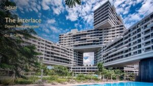 cac du an capitaland da trien khai 4 min 768x432 1
