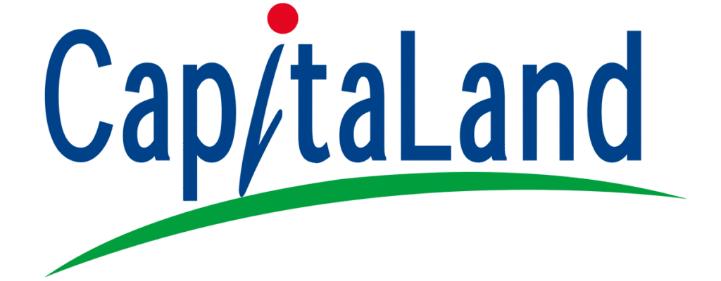Logo The Fullton